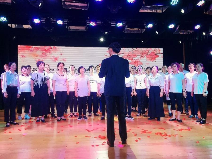 微信图片_20190701143808.jpg