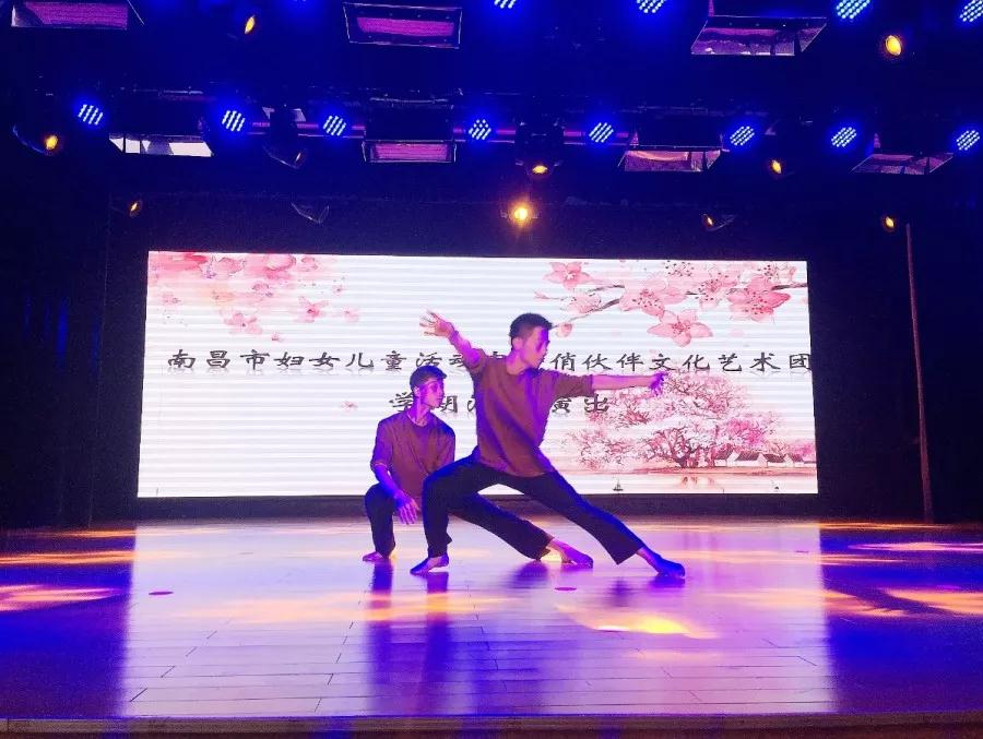 微信图片_20190701143941.jpg