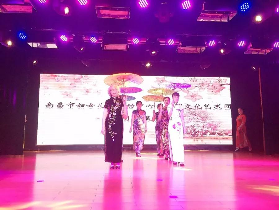 微信图片_20190701144116.jpg