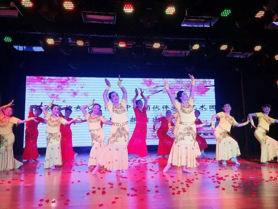微信图片_20190701144427.jpg