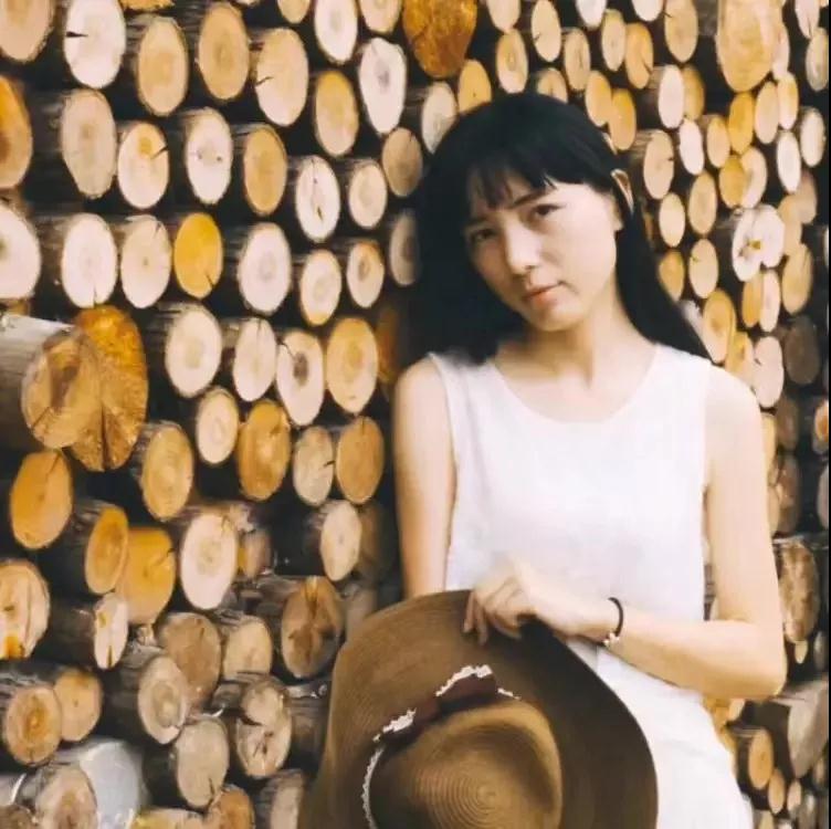 微信图片_20190701145631.jpg 微信图片_20190701145631.jpg