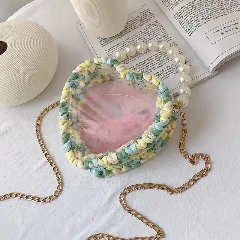 微信图片_20190701145903.jpg 微信图片_20190701145903.jpg