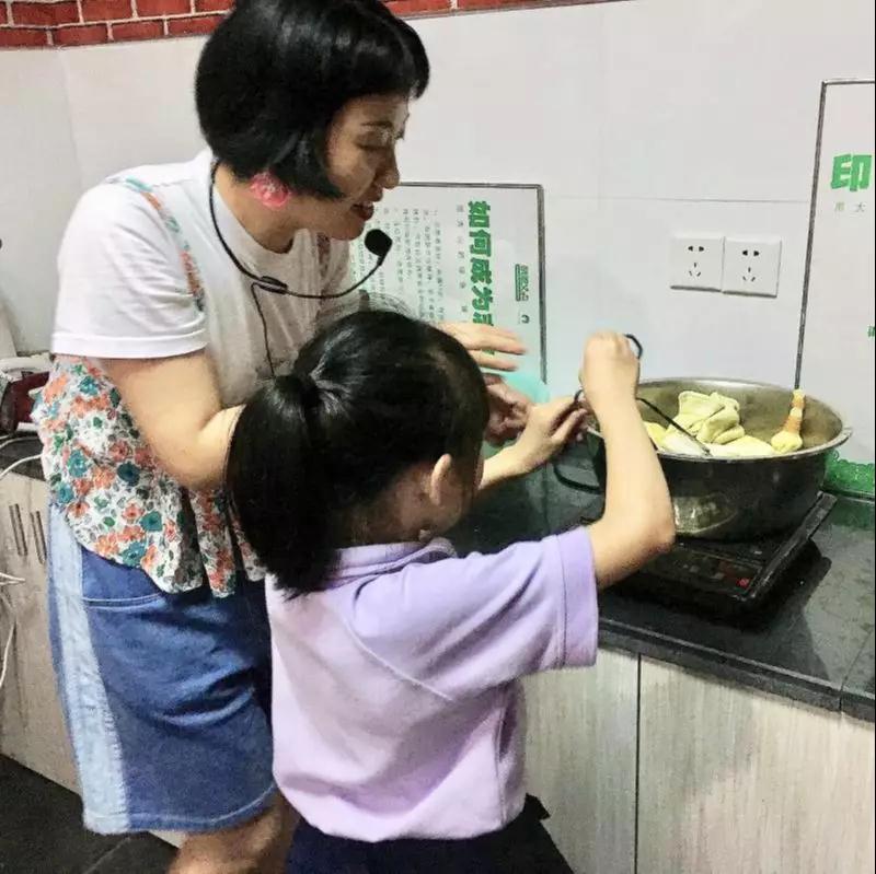 微信图片_20190701170306.jpg