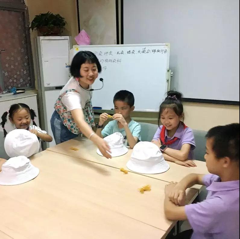 微信图片_20190701170454.jpg
