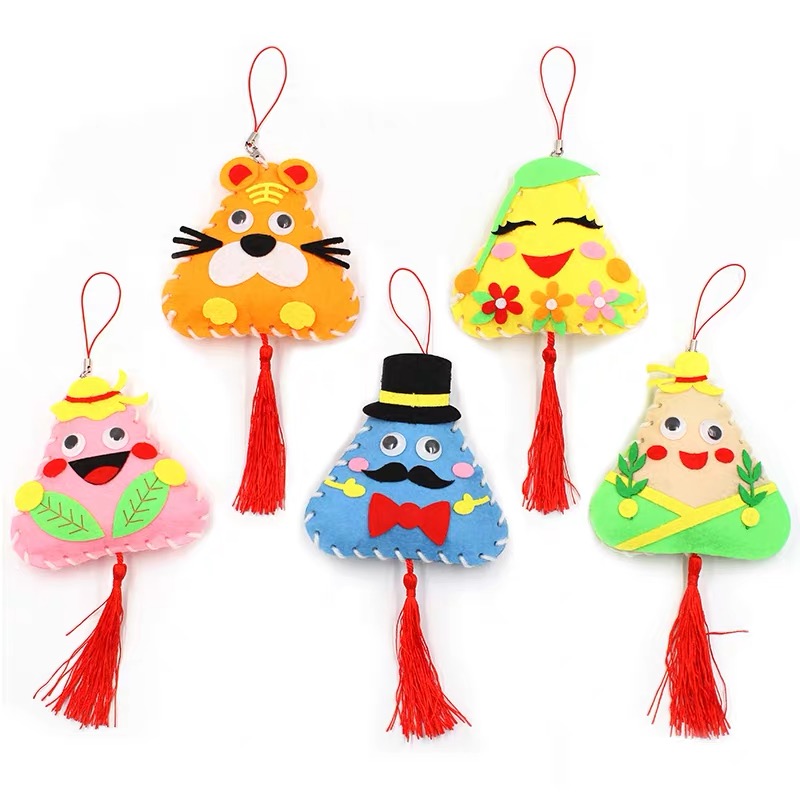 微信图片_20190626163158.jpg 微信图片_20190626163158.jpg