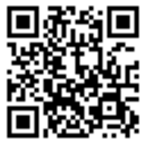 报名.png 报名.png