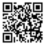 报名.png 报名.png