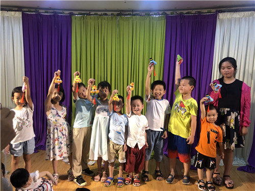 微信图片_20190702114128.jpg