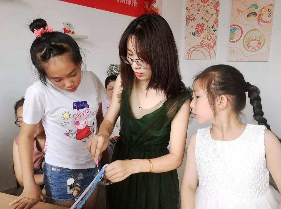 微信图片_20190704093416.jpg