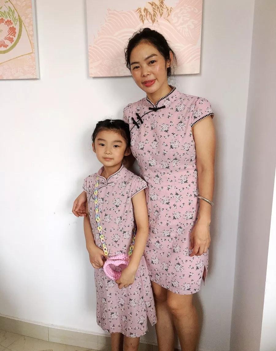 微信图片_20190704093429.jpg
