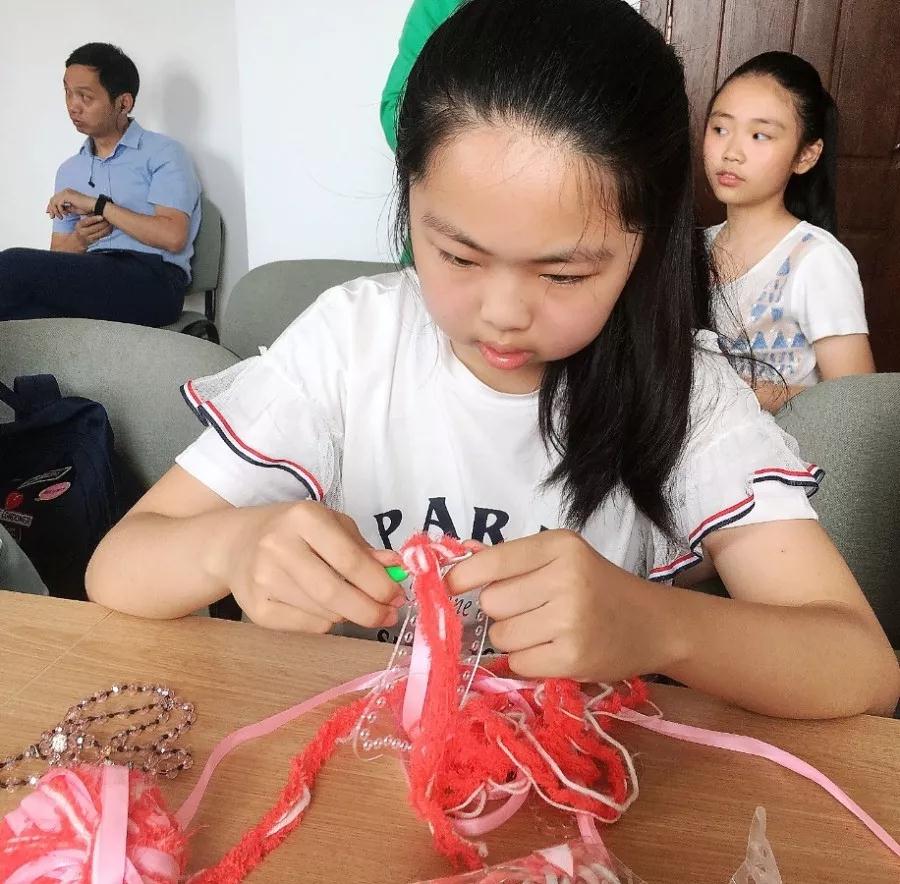 微信图片_20190704093438.jpg