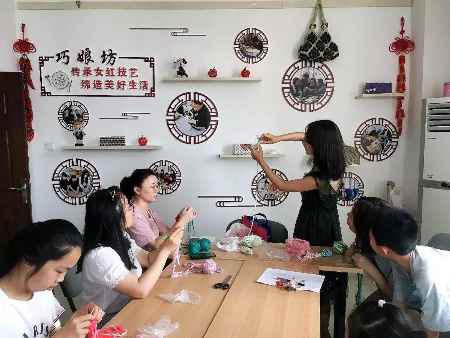 微信图片_20190704093903.jpg