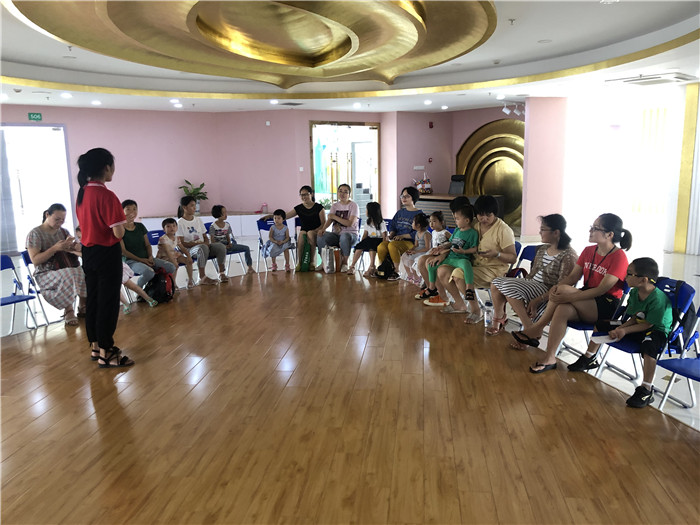 微信图片_20190709140302.jpg 微信图片_20190709140302.jpg