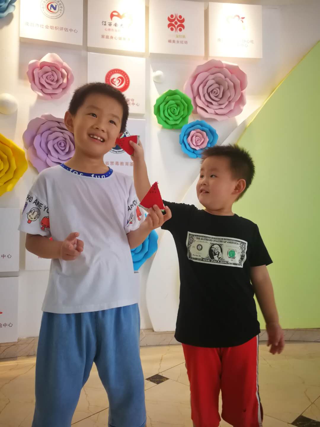 微信图片_20190709110012.jpg