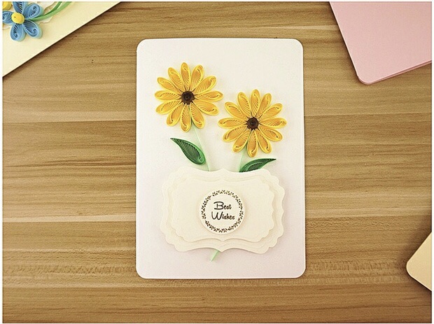 94047d3744a4ef10bc3b24f8588265f.jpg 94047d3744a4ef10bc3b24f8588265f.jpg