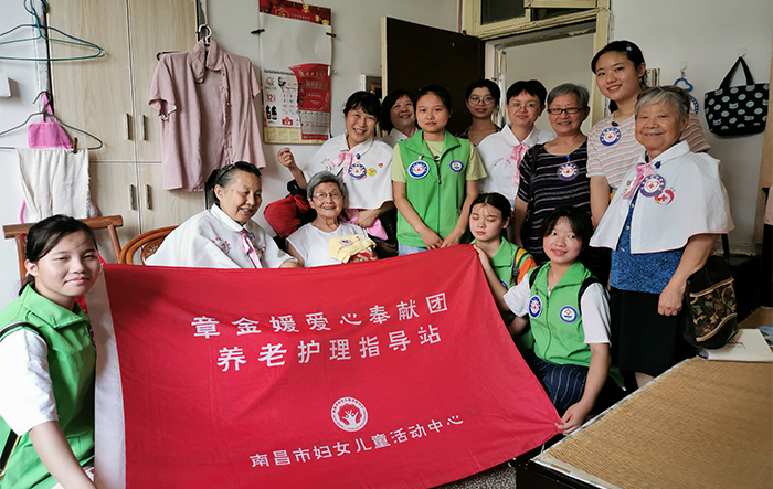 图片4.png