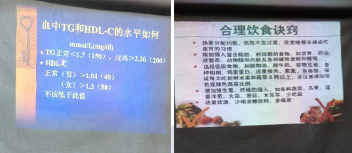 背景.png