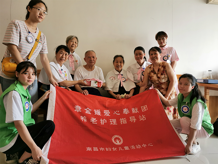 图片10.png