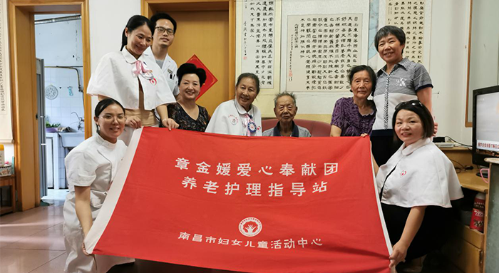 图片15.png