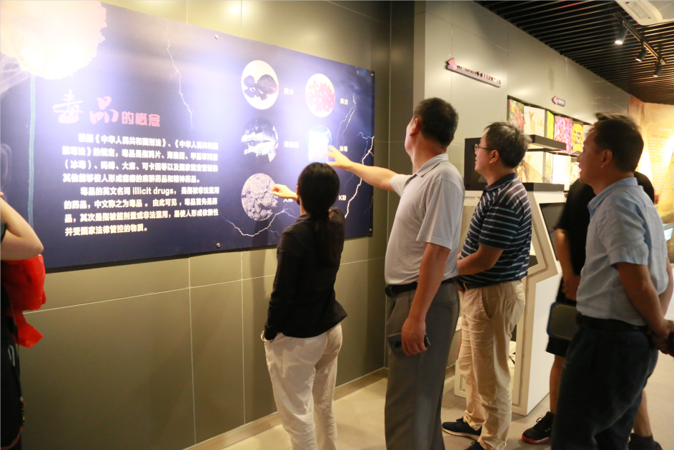 微信截图_20190912111456.png