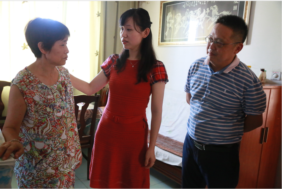 微信截图_20190916163226.png