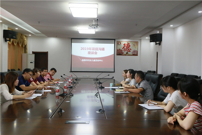 IMG_7873.jpg IMG_7873.jpg