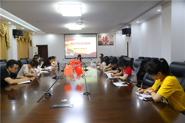 IMG_8983.jpg IMG_8983.jpg