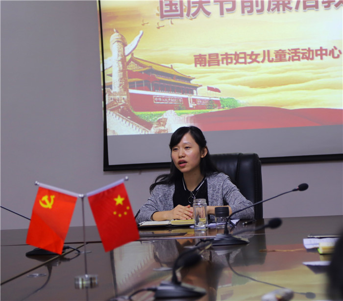 IMG_8989.jpg IMG_8989.jpg