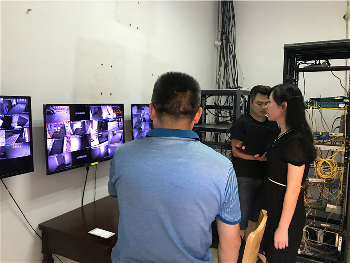 IMG_6097.jpg IMG_6097.jpg