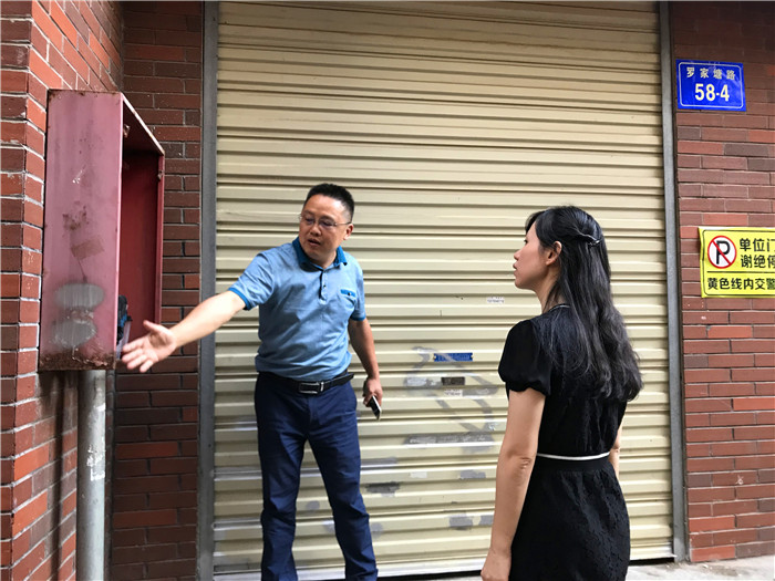 IMG_6091.jpg IMG_6091.jpg