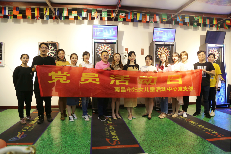 微信截图_20191017164458.png