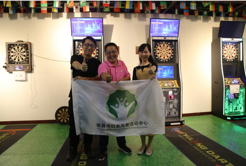微信截图_20191017164516.png