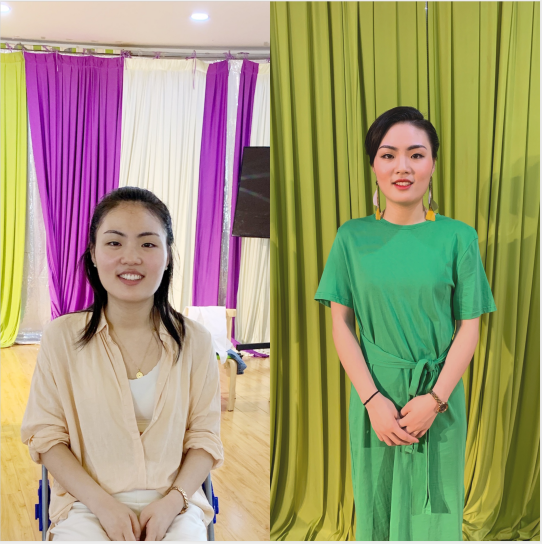 微信截图_20191021094920.png