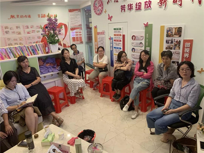 22_副本.jpg 22_副本.jpg