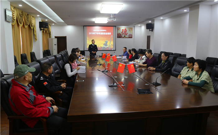 IMG_0828_副本.jpg IMG_0828_副本.jpg