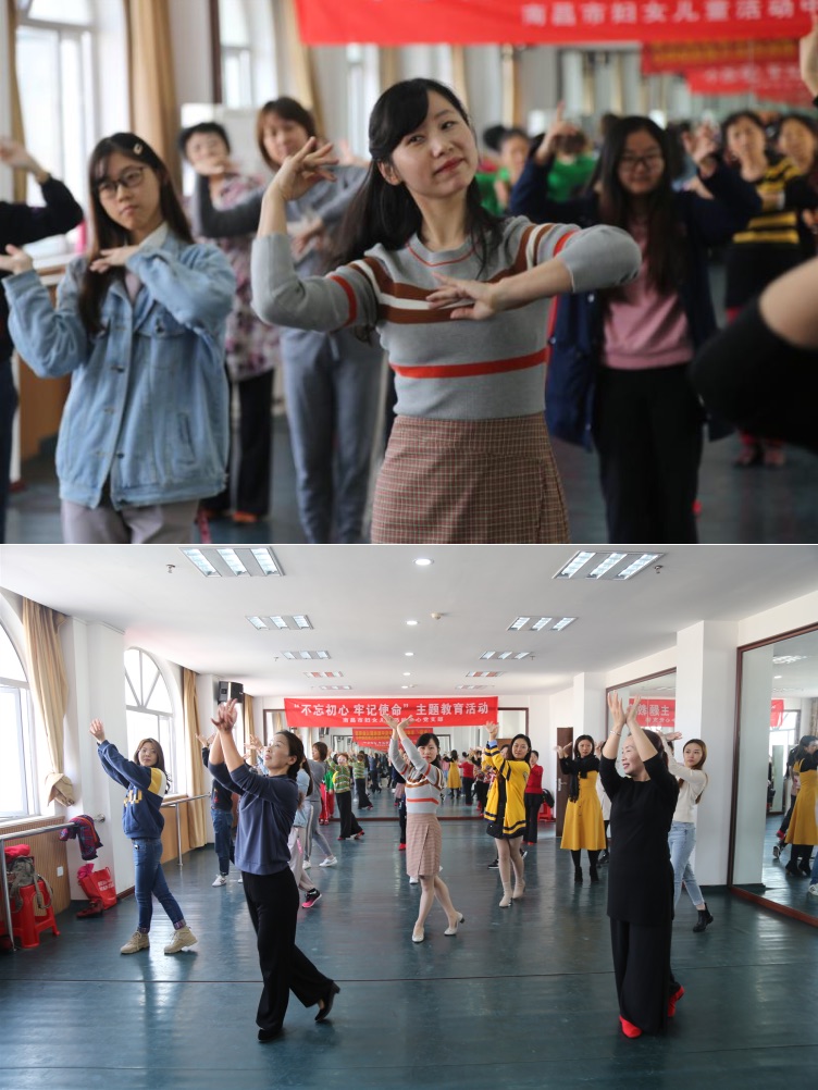 微信图片_20191101121027.jpg