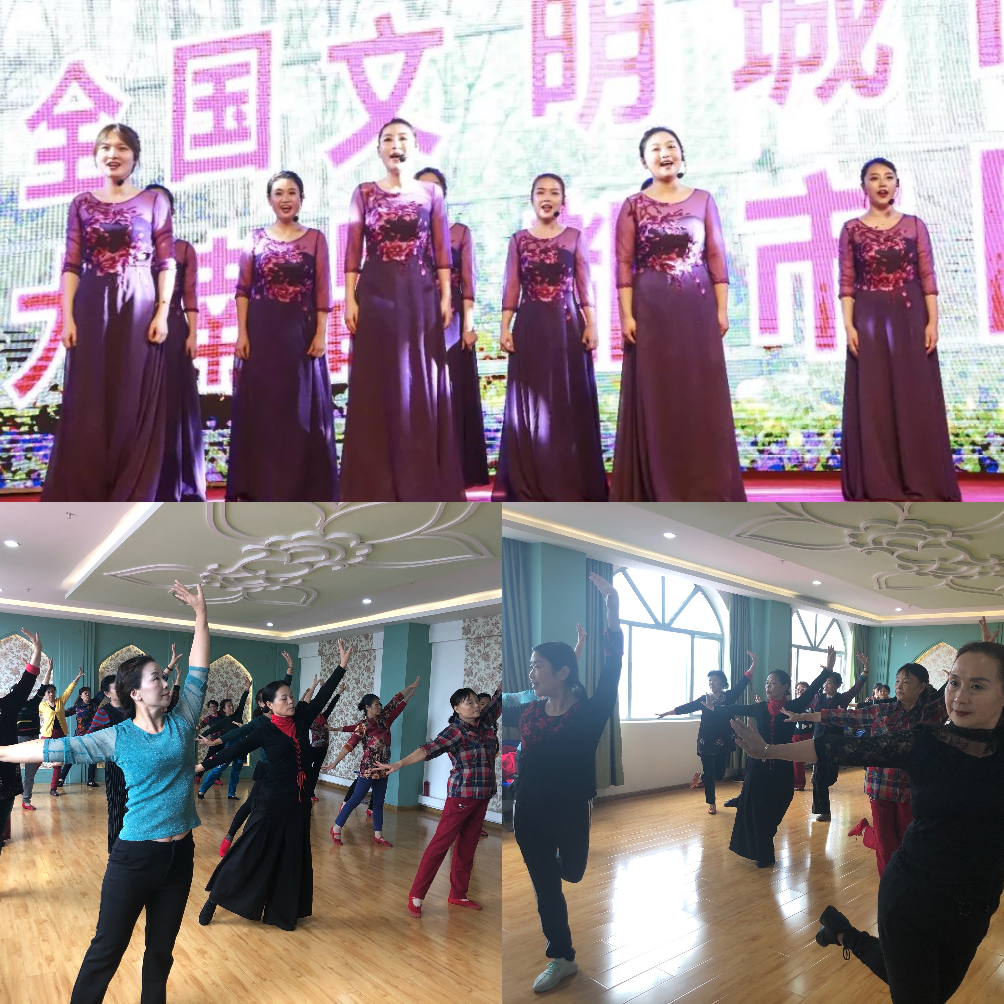 微信图片_20191101140632.jpg