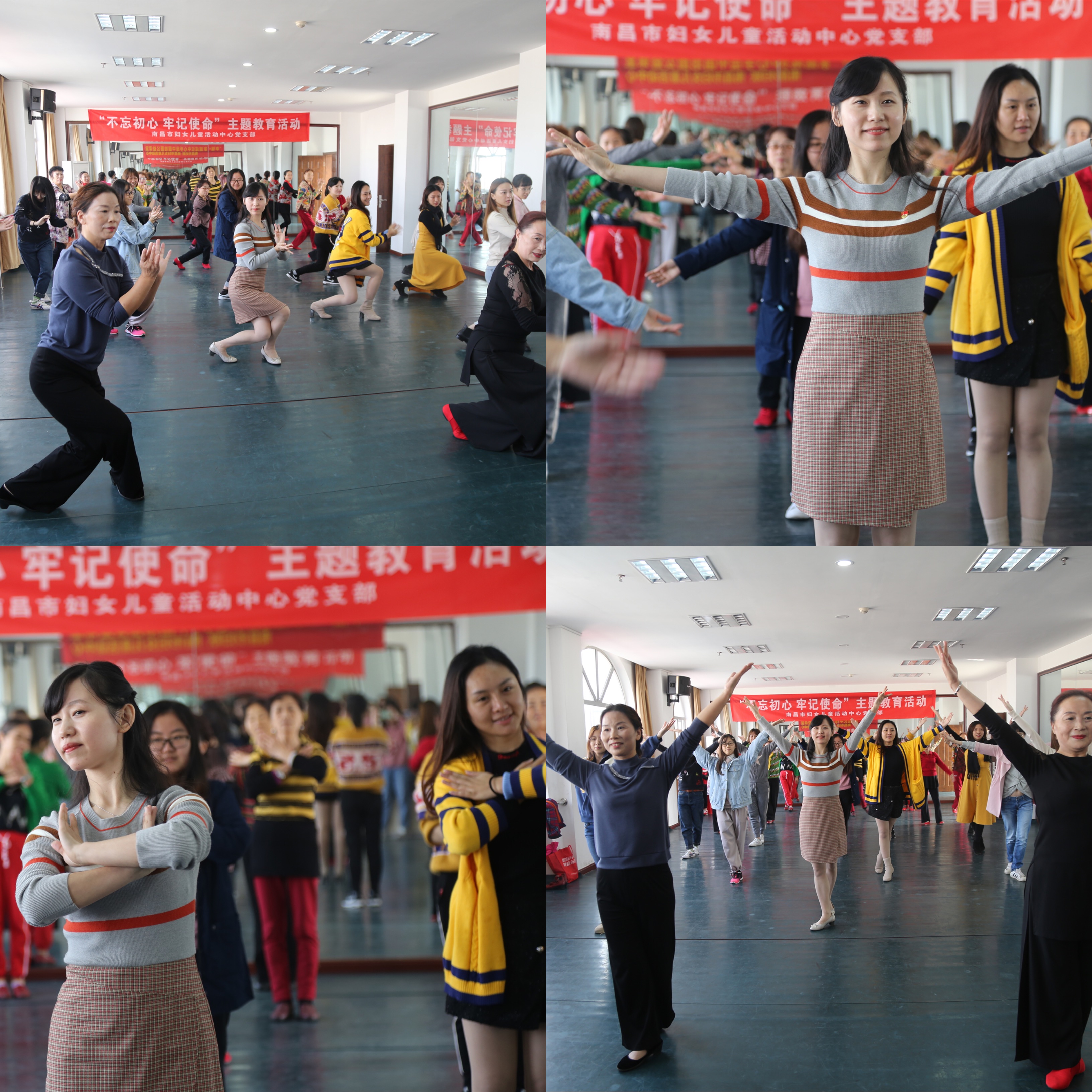 微信图片_20191101121038.jpg