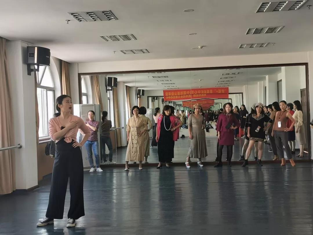 微信图片_20191107143803.jpg