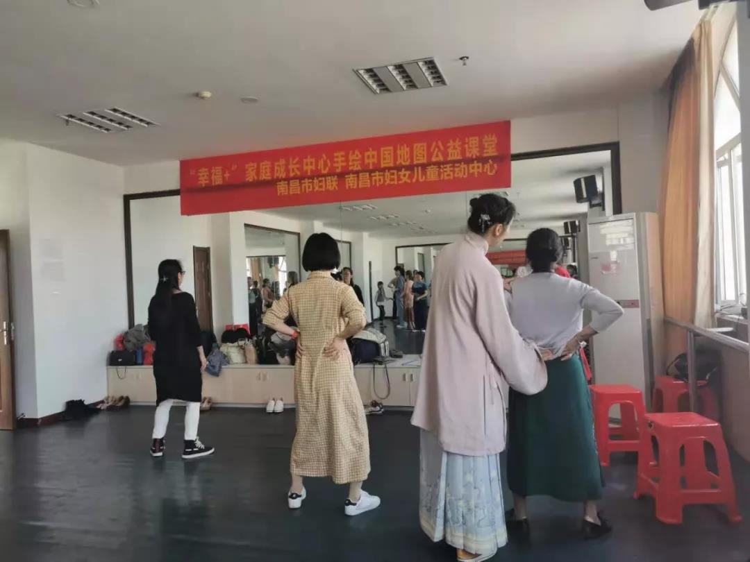 微信图片_20191107143816.jpg