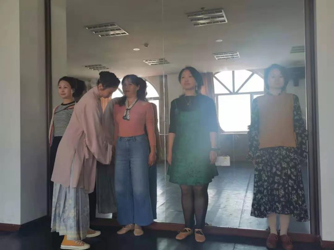 微信图片_20191107143819.jpg