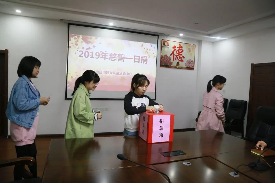 微信图片_20191107161551.jpg