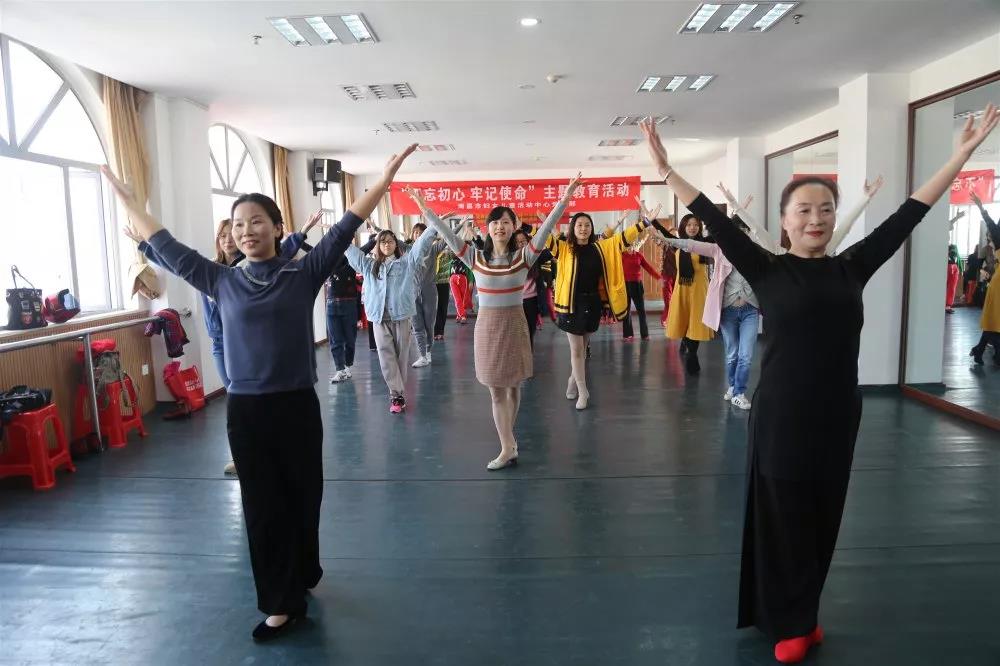 微信图片_20191107164821.jpg