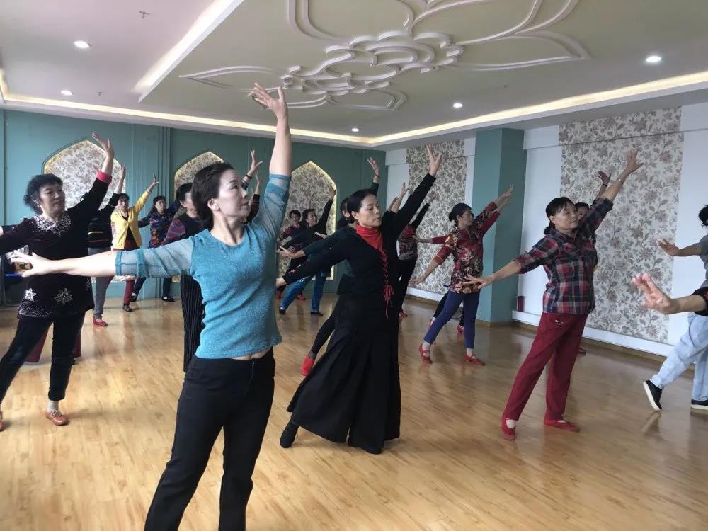 微信图片_20191107164832.jpg