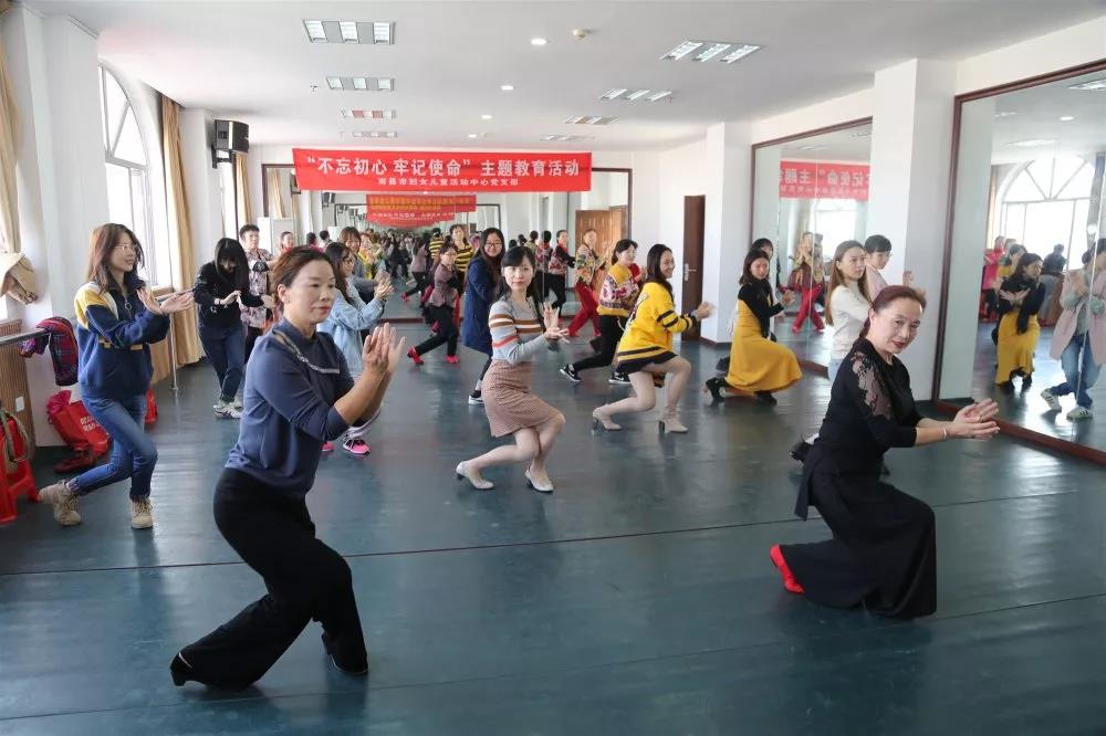 微信图片_20191107164840.jpg