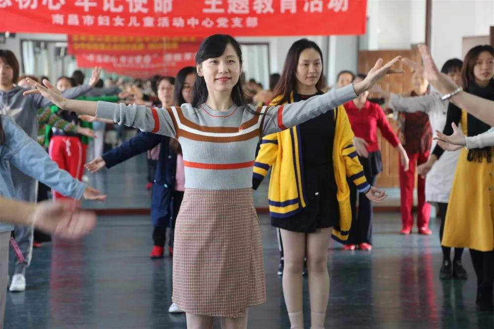 微信图片_20191107164845.jpg
