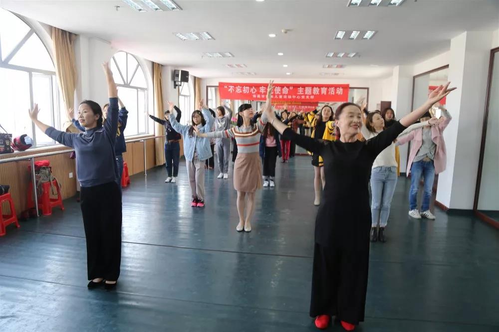 微信图片_20191107164850.jpg