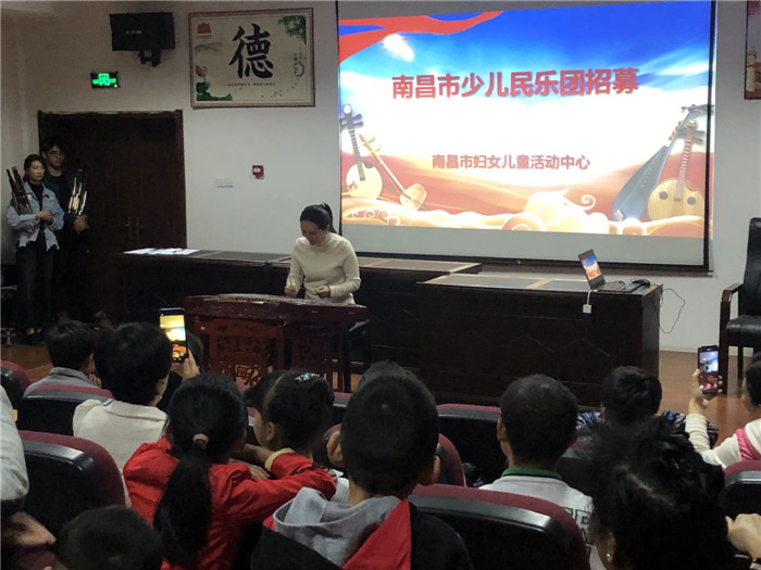 微信图片_201911111533352.jpg
