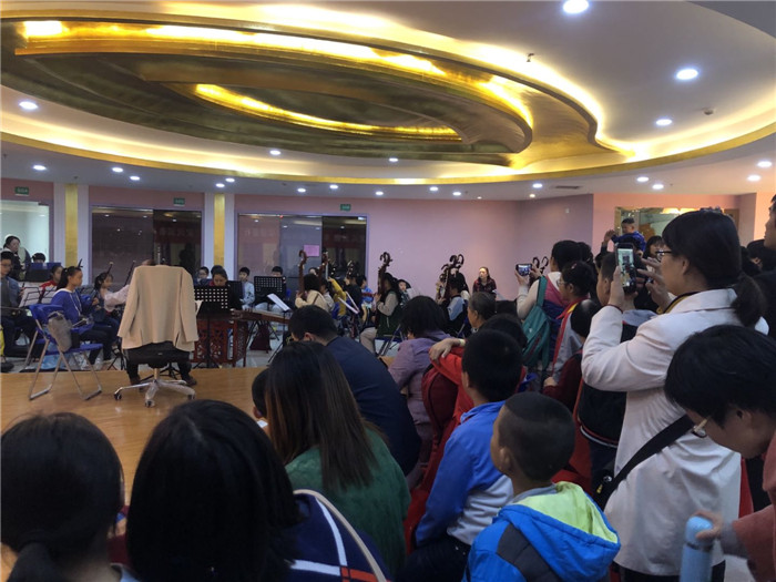 微信图片_201911111533353.jpg