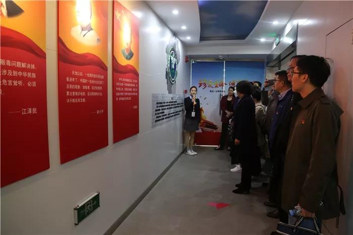 微信图片_20191118162527.jpg